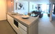 Qube Broadbeach Ocean View Apartments - thumb 25