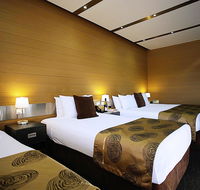 Room Motels Kingaroy - Accommodation Directory