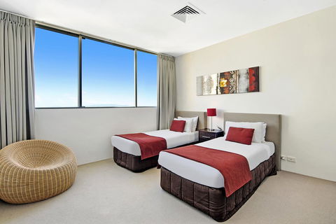 ULTIQA Air On Broadbeach - Accommodation Directory 16