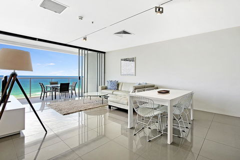 ULTIQA Air On Broadbeach - Accommodation Directory 29