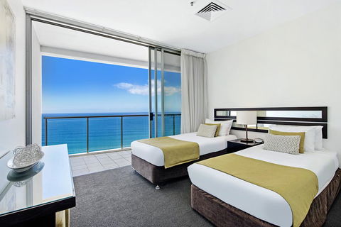 ULTIQA Air On Broadbeach - Accommodation Directory 27