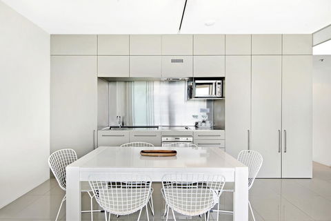 ULTIQA Air On Broadbeach - Accommodation Directory 35