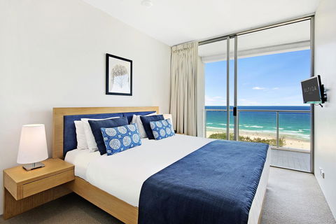 ULTIQA Air On Broadbeach - Accommodation Directory 6