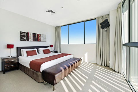ULTIQA Air On Broadbeach - Accommodation Directory 19
