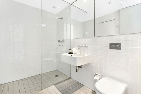 ULTIQA Air On Broadbeach - Accommodation Directory 23