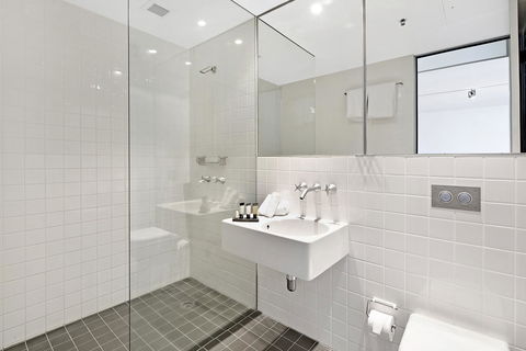 ULTIQA Air On Broadbeach - Accommodation Directory 31