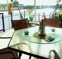 Gaia on Bribie Island - Accommodation Directory