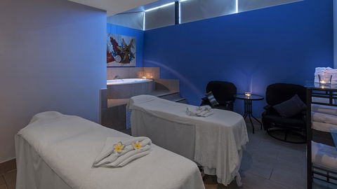Oaks Hervey Bay Resort And Spa - Accommodation Directory 10
