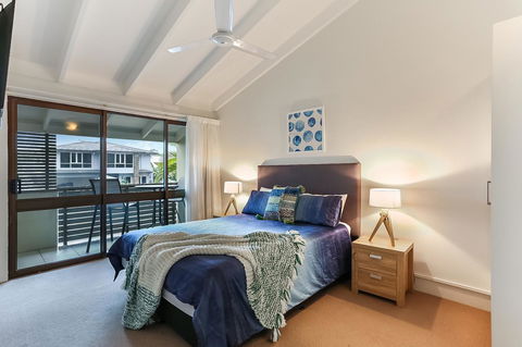 Kananda Beach House - Accommodation Directory 4