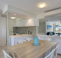 Kananda Beach House - Accommodation Directory