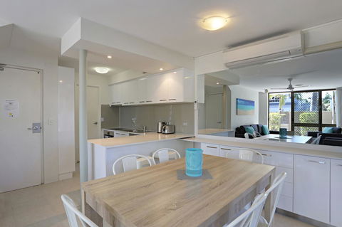 Kananda Beach House - Accommodation Directory 0