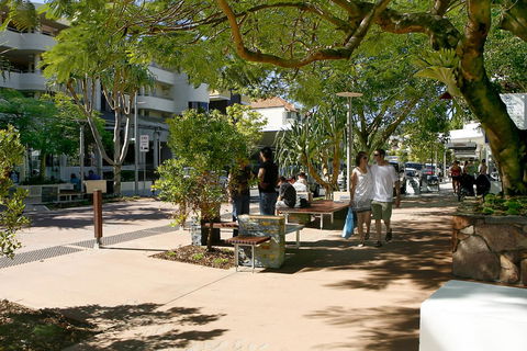 Kananda Beach House - Accommodation Directory 10