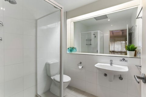 Kananda Beach House - Accommodation Directory 5