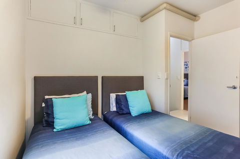Kananda Beach House - Accommodation Directory 7