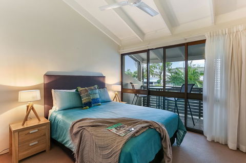 Kananda Beach House - Accommodation Directory 6