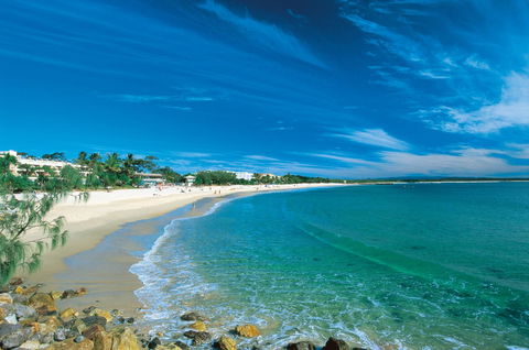 Kananda Beach House - Accommodation Directory 12