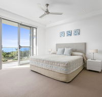 Rainbow Sea Resort - Accommodation Directory
