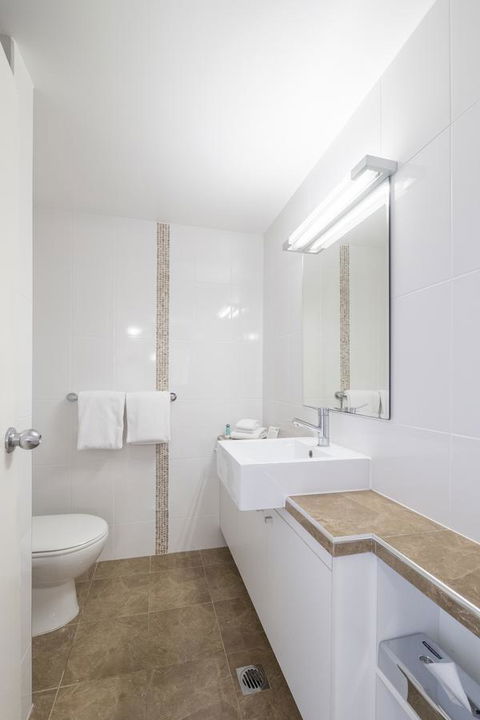 Great Southern Hotel Brisbane - Accommodation Directory 8