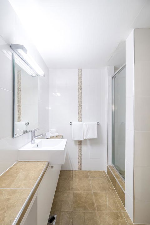 Great Southern Hotel Brisbane - Accommodation Directory 5