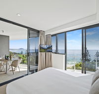 Breeze Mooloolaba an Ascend Hotel Collection Member - Accommodation Directory