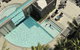 Luxury 3 Bedroom In Heart Of Broadbeach - thumb 15