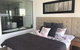 Luxury 3 Bedroom In Heart Of Broadbeach - thumb 16