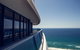 Luxury 3 Bedroom In Heart Of Broadbeach - thumb 2