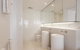 Luxury 3 Bedroom In Heart Of Broadbeach - thumb 4