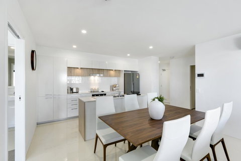 Spice Broadbeach - Gclr - Accommodation Directory 4
