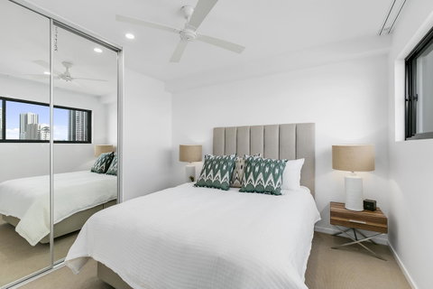 Spice Broadbeach - Gclr - Accommodation Directory 5
