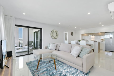 Spice Broadbeach - Gclr - Accommodation Directory 2