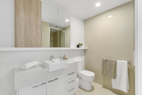 Spice Broadbeach - Gclr - Accommodation Directory 8