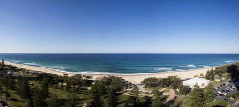 South Pacific Plaza - Official - Accommodation Directory 12