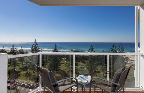 South Pacific Plaza - Official - Accommodation Directory 16