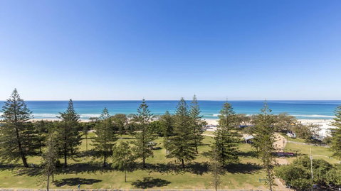 South Pacific Plaza - Official - Accommodation Directory 34