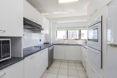 South Pacific Plaza - Official - Accommodation Directory 20