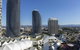 South Pacific Plaza - Official - thumb 6