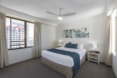 South Pacific Plaza - Official - Accommodation Directory 10