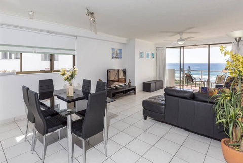 South Pacific Plaza - Official - Accommodation Directory 15
