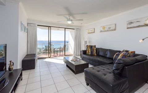 South Pacific Plaza - Official - Accommodation Directory 17