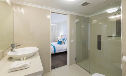 South Pacific Plaza - Official - Accommodation Directory 39