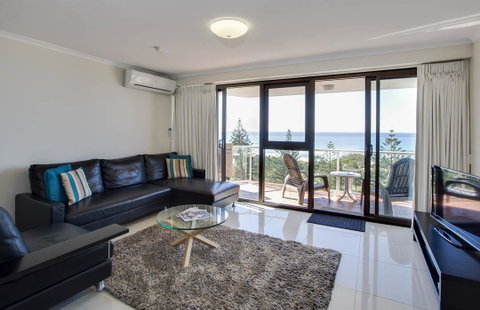 South Pacific Plaza - Official - Accommodation Directory 41