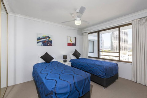 South Pacific Plaza - Official - Accommodation Directory 22