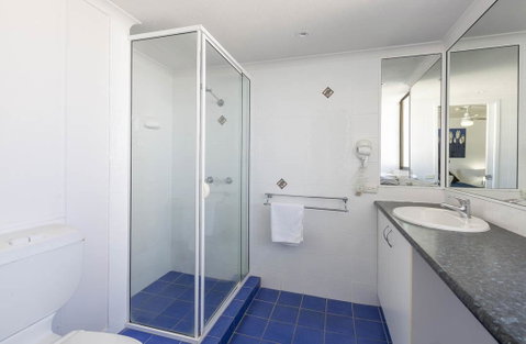 South Pacific Plaza - Official - Accommodation Directory 23