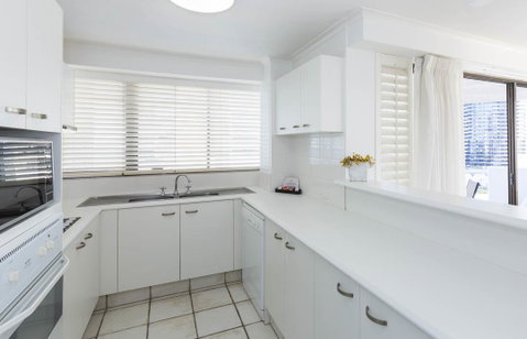 South Pacific Plaza - Official - Accommodation Directory 28
