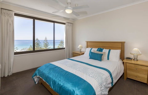 South Pacific Plaza - Official - Accommodation Directory 38