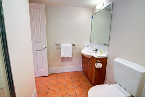 Turtle Beach Resort - Accommodation Directory 25