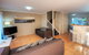 Turtle Beach Resort - thumb 34