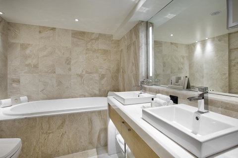The Star Grand At The Star Gold Coast - Accommodation Directory 34