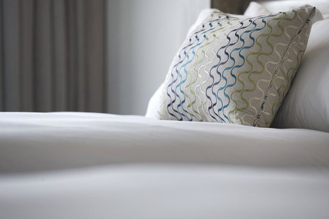 The Star Grand At The Star Gold Coast - Accommodation Directory 19